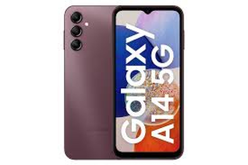 Galaxy A14 5G repair